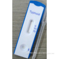 Typhoid IgG/IgM Rapid Test Cassette